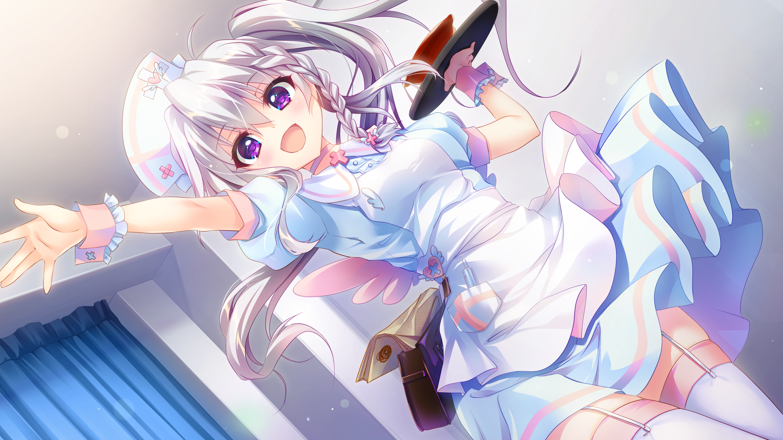 幻灯片-秋雨小站