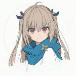 qiuyu的头像-秋雨小站